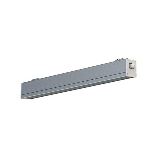 светильник светодиодный дсп45-40-023 liner p rd 840 ардатов 1123440023 от BTSprom.by