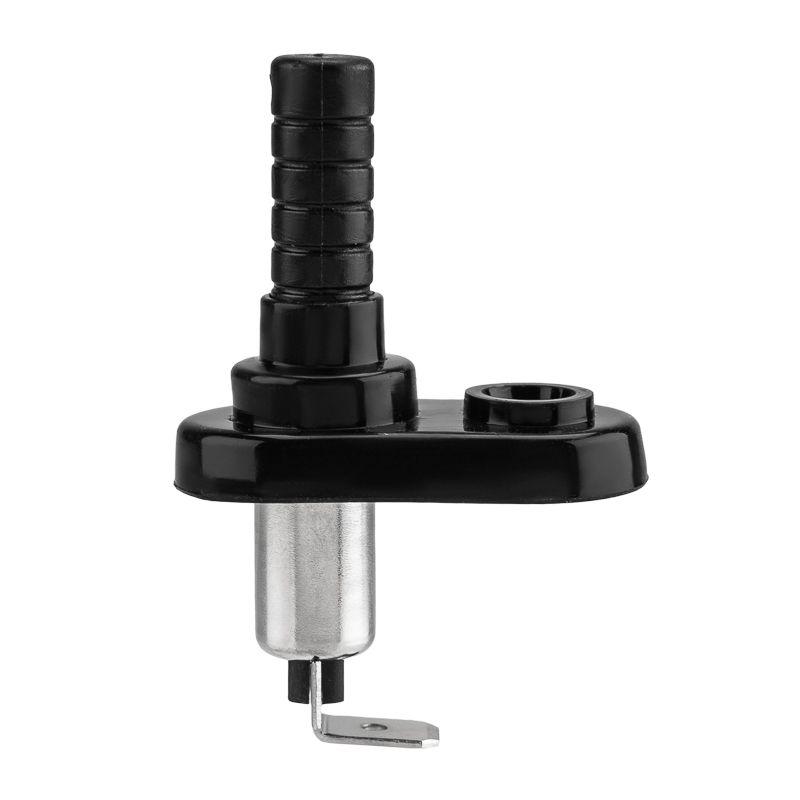  Концевик AUTO-3 угловой Rexant 16-0513 фото в каталоге от BTSprom.by