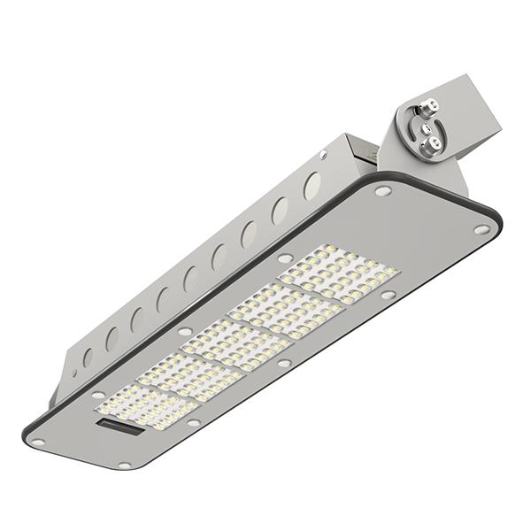 светильник светодиодный le-сбу-28-036-6139-67х led-effect 6139 от BTSprom.by