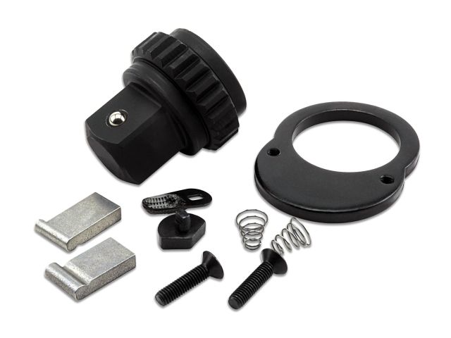 ремкомплект для ключей динамометрич. anaf3298, anag3270 toptul (alad3298) alad3298 от BTSprom.by ремкомплект для ключей динамометрич. anaf3298, anag3270 toptul (alad3298) alad3298 от BTSprom.by