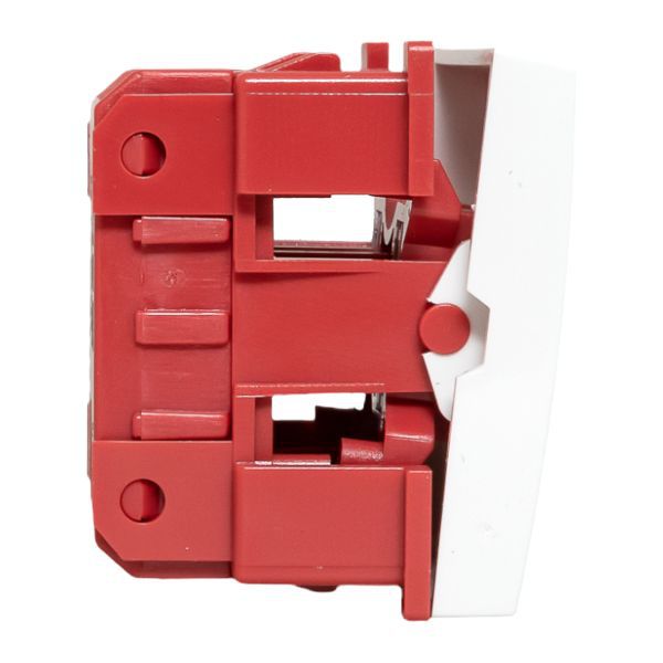  Выключатель 1-кл. 10А без индикатора EKF E2MV10-021-10 фото в каталоге от BTSprom.by