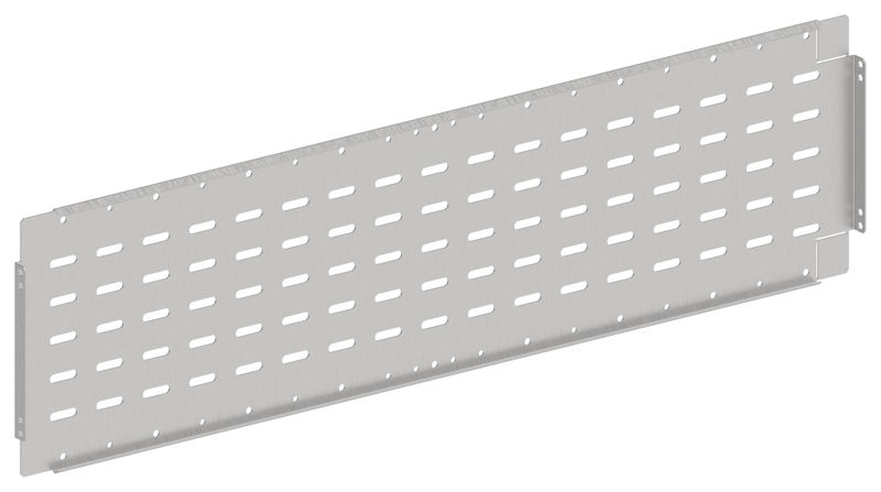 перегородка секционирования вертикал. 250х1000 format iek fo-00-swv-025-100 от BTSprom.by