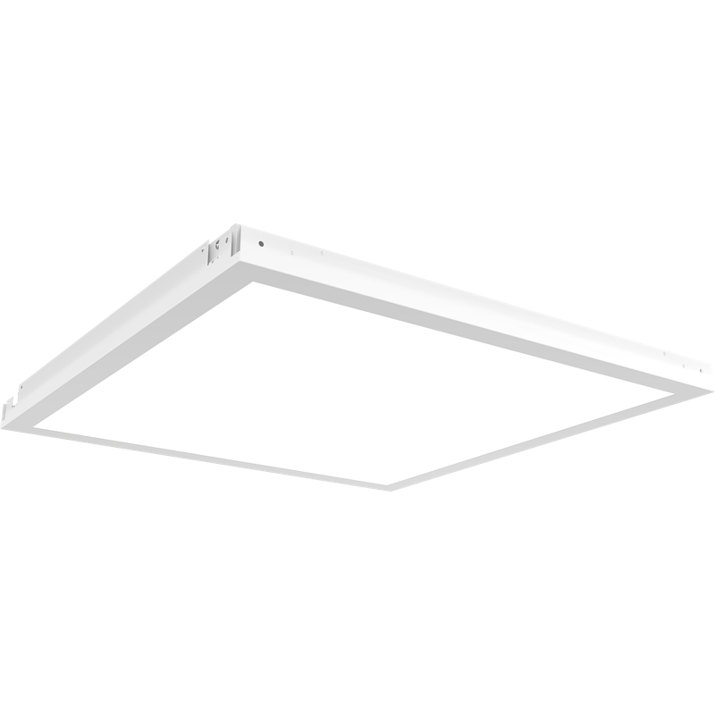  Светильник STANDARD.OPL LED 600 IP54 4000К Clip-In СТ 1229000360 фото в каталоге от BTSprom.by