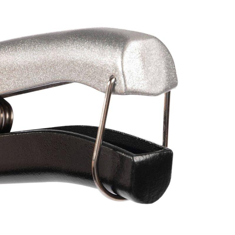  Ножницы-труборез НТП-32у ПРОФИ КВТ 92146 фото в каталоге от BTSprom.by