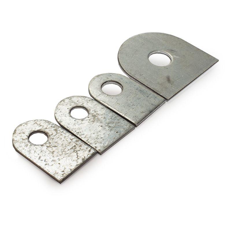 флажок ф35 у2.5 гофроматик zeta11125 от BTSprom.by