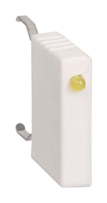  Диод Z DC 12-24В SchE LA4KC1B фото в каталоге от BTSprom.by