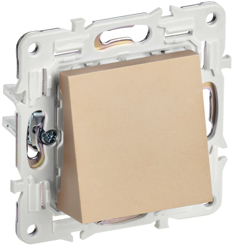 вывод кабеля skandy sk-o01sa песочн. iek sk-vk10-0-k98 от BTSprom.by