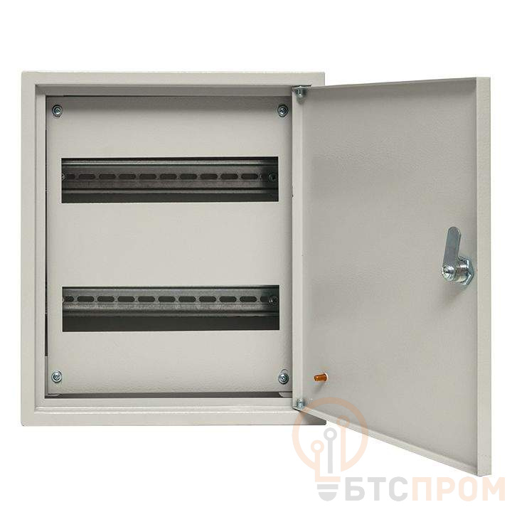  Щит ЩРН-18 IP31 (350х300х120) Basic EKF mb21-18-bas фото в каталоге от BTSprom.by