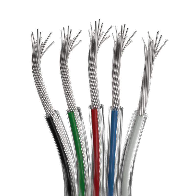 шлейф питания arl-20awg-clear-5wire-cu (уп.50м) arlight 034966 от BTSprom.by шлейф питания arl-20awg-clear-5wire-cu (уп.50м) arlight 034966 от BTSprom.by