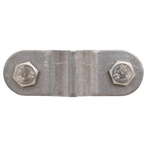  Держатель фасадный Ni PROxima EKF lp-31000-ni фото в каталоге от BTSprom.by