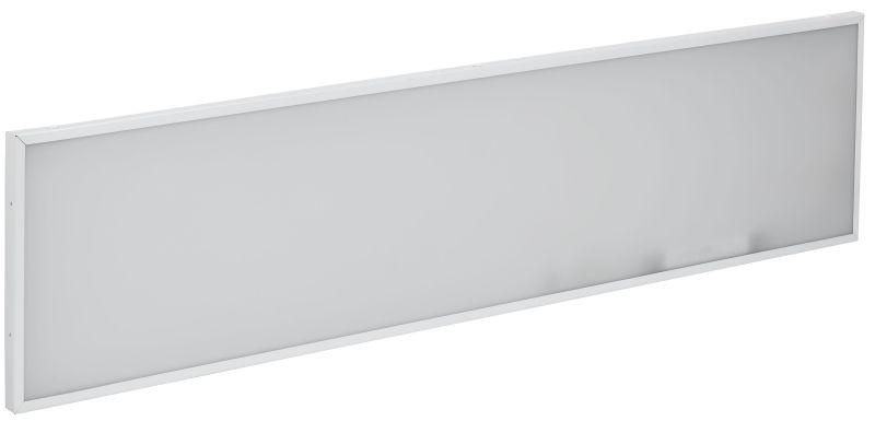 светильник светодиодный дво 1084e стандарт pro 36вт 4000к ra>90 опал iek ltp-dvo1-1084e-36-40-k01 от BTSprom.by