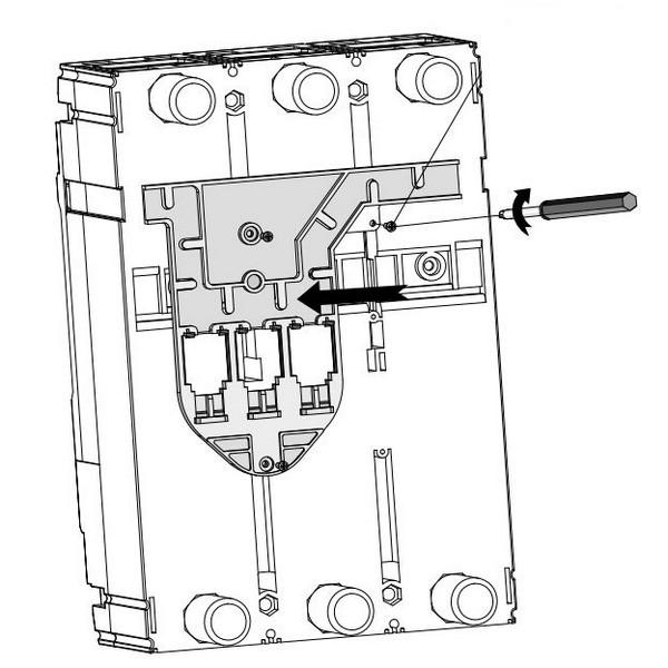 разъем для втычного susol mccb ass'y base connector ts800 ls electric 83261174806 от BTSprom.by разъем для втычного susol mccb ass'y base connector ts800 ls electric 83261174806 от BTSprom.by