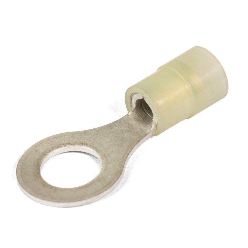  Наконечник виброуст. кольцевой ВНКИ 2.5-5 КВТ 66633 фото в каталоге от BTSprom.by