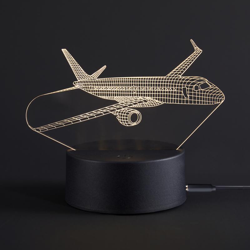  Светильник Meta 5Вт IP20 аккумуляторный Freya FR6147TL-L5B1 фото в каталоге от BTSprom.by