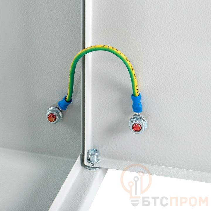  Щит ЩРНМ-2 IP31 EKF mb22-2 фото в каталоге от BTSprom.by