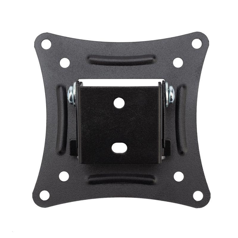  Кронштейн для телевизора 13"- 37" дюймов наклонный Rexant 38-0305 фото в каталоге от BTSprom.by