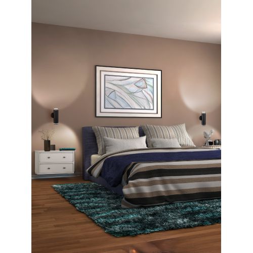  Подсветка декоративная WL45 BK MR16 GU10 12Вт черн. IP20 для интерьера стен Эра Б0058494 фото в каталоге от BTSprom.by