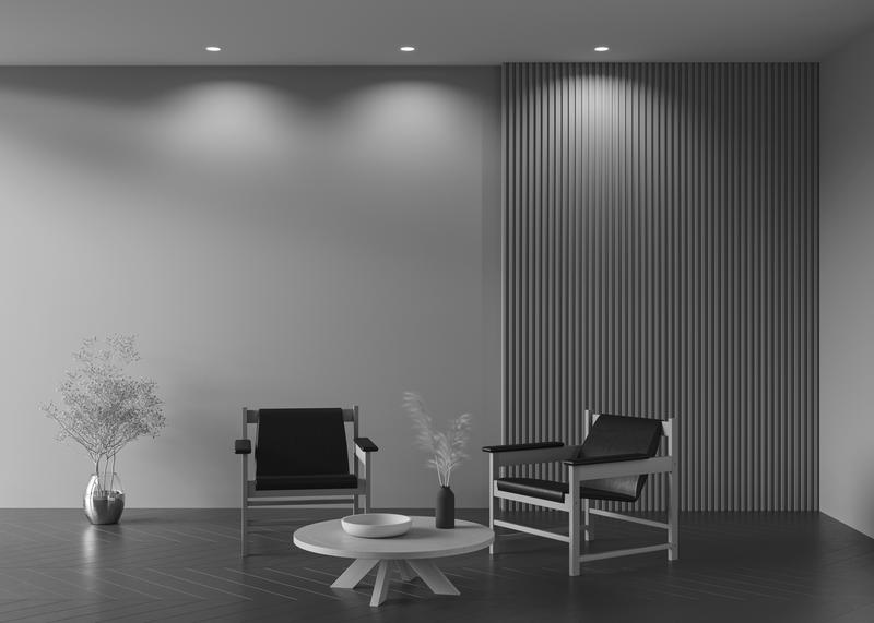  Светильник Gyps Modern 10Вт GU10 встраив. Maytoni DL001-WW-01-W фото в каталоге от BTSprom.by