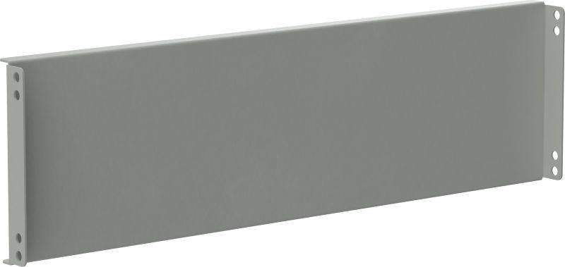 панель секционная внутренняя задняя 4b 600х150 format iek fo-00-fps-060-015 от BTSprom.by