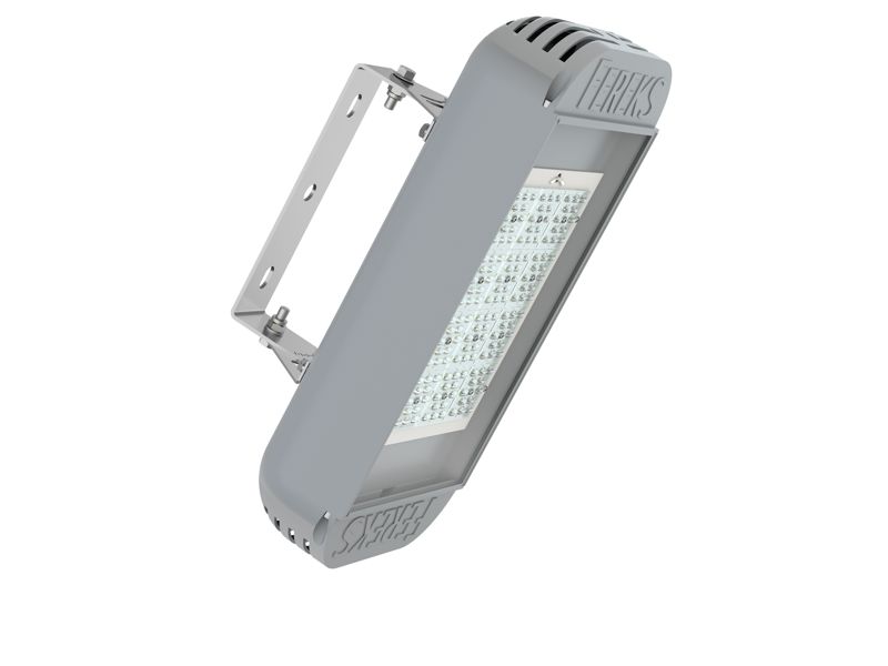 светильник светодиодный дпп 17-68-840-г60 fereks 2000000096711 от BTSprom.by