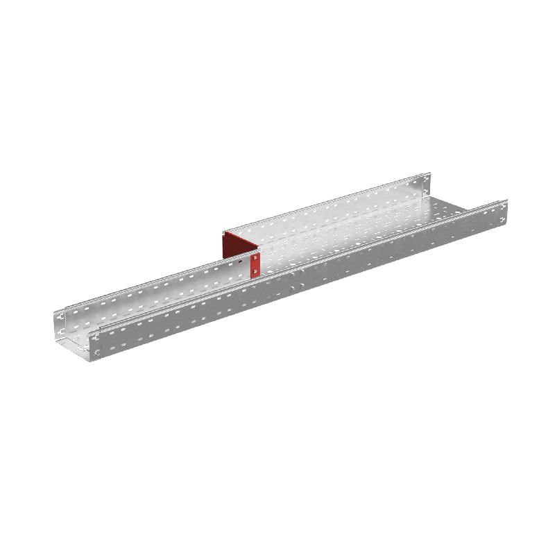 Переходник для лотка упрощенный левый 100х150 "ПЛЮС" PDLplus100-150 INOX304 КМ PL8969 фото в каталоге от BTSprom.by Переходник для лотка упрощенный левый 100х150 "ПЛЮС" PDLplus100-150 INOX304 КМ PL8969 фото в каталоге от BTSprom.by