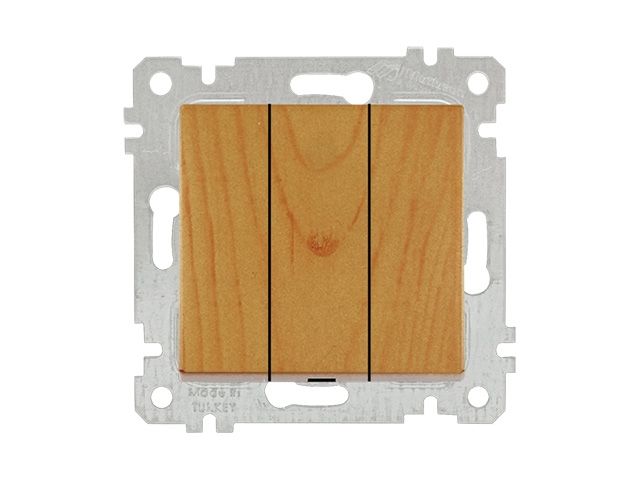 выключатель автоматический 160а 5iн ае2063м1-100 у3 400в ac кэаз 104529 от BTSprom.by