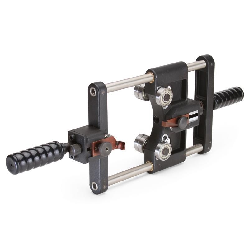 инструмент для разделки каб. из сшитого полиэтилена ксп-150 квт 62481 от BTSprom.by