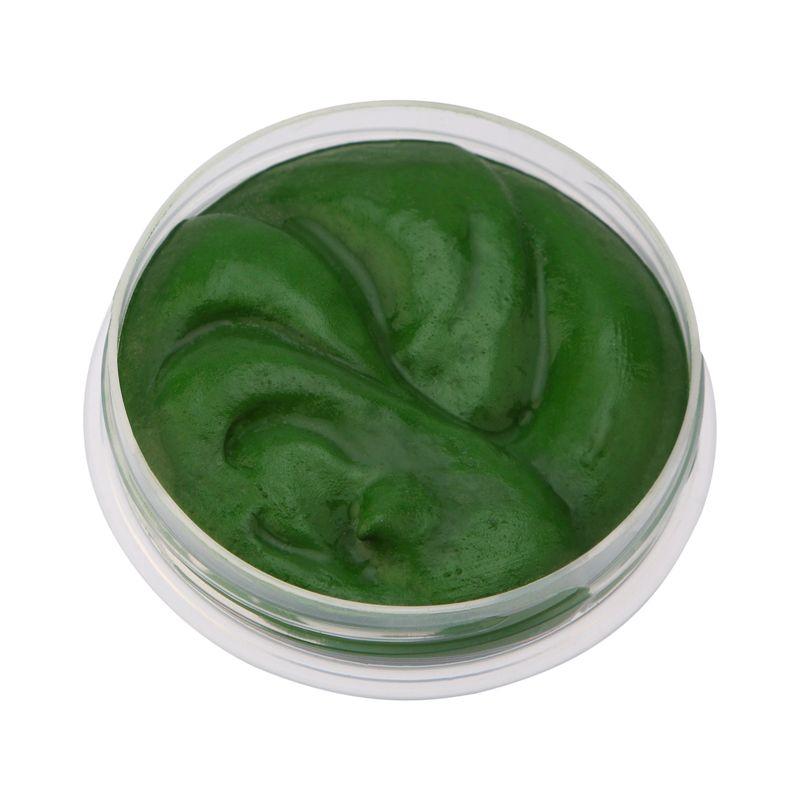  Паста ГОИ полировальная № 3 баночка 30г (уп.10шт) Rexant 09-3801 фото в каталоге от BTSprom.by