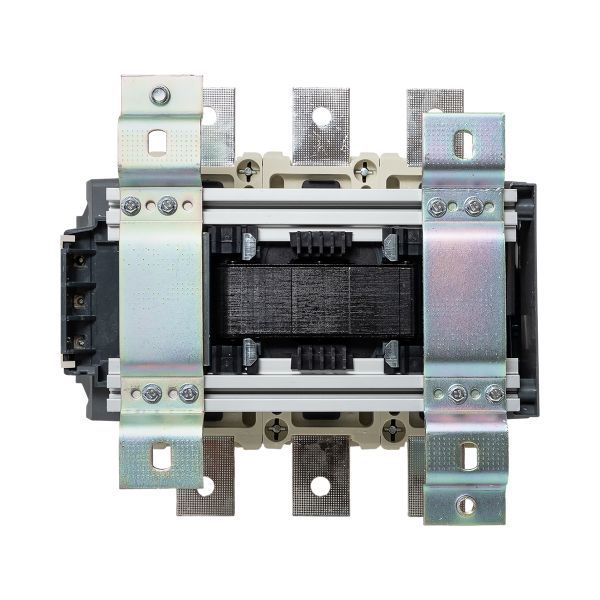  Контактор КТЭ 630А кат. 230В AC 1НО EKF ctr-b-630 фото в каталоге от BTSprom.by