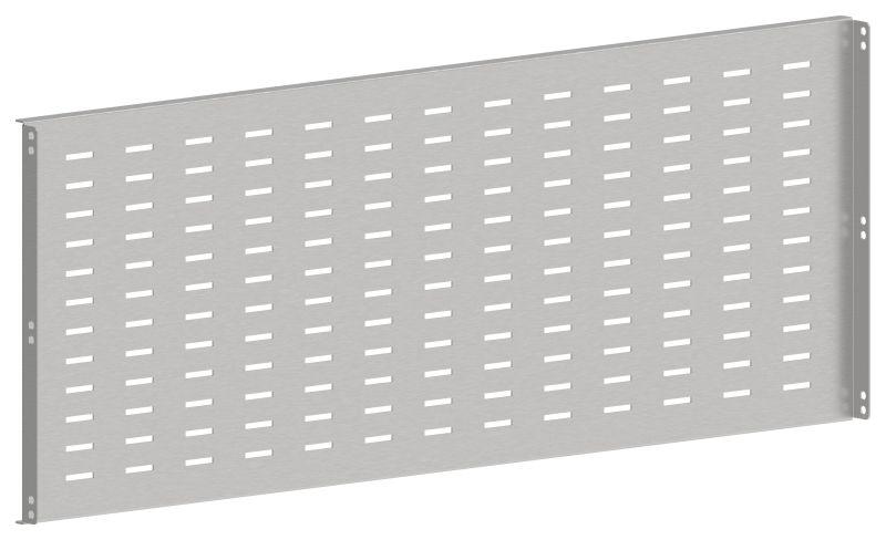 панель секционная внутренняя задняя 4b 1000х350 format iek fo-00-fps-100-035 от BTSprom.by