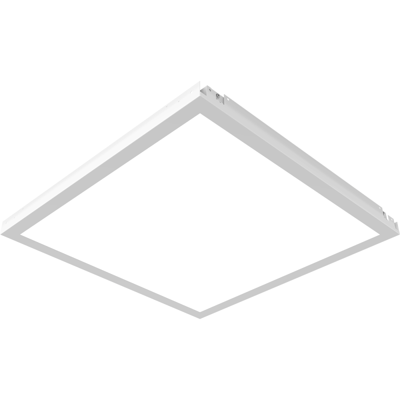 светильник standard.opl led 595 ip54 4000к ст 1229000350 от BTSprom.by