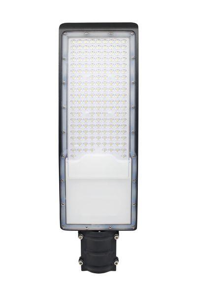 светильник светодиодный дку-9004-ш 150вт 5000к ip65 консольный proxima ekf sll-9004-150-5000 от BTSprom.by