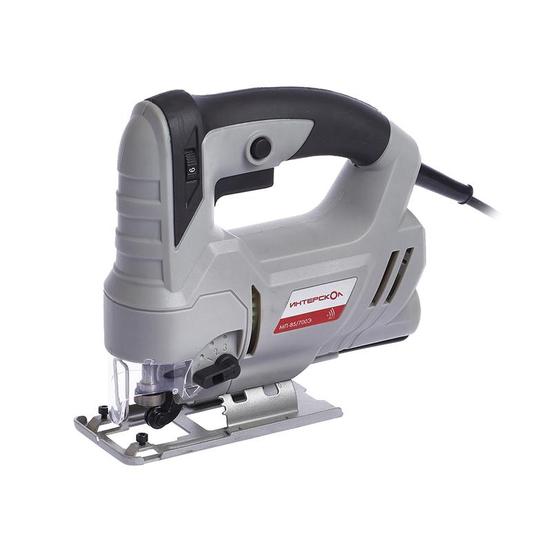 лобзик мп-85/700э интерскол 556.1.0.00 от BTSprom.by