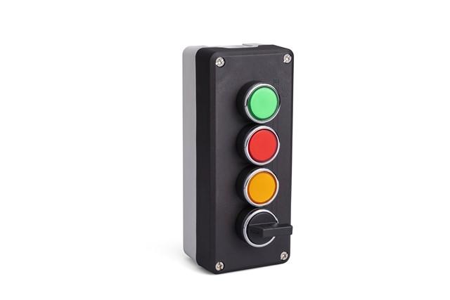пульт управления p43a1cs30 emas p43a1cs30 от BTSprom.by