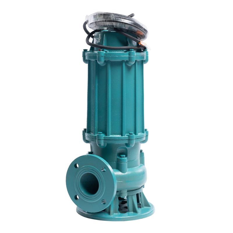 насос гном-м 10-10-50/0.75-380 esq 02.31.216201 от BTSprom.by