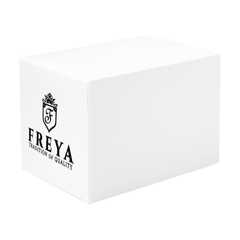  Светильник Fluff 40Вт E14х2 IP20 бра настен. Freya FR5207WL-02BZ фото в каталоге от BTSprom.by