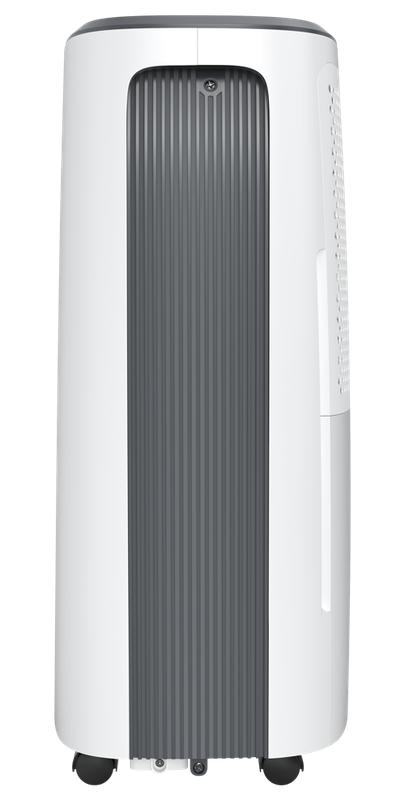  Осушитель воздуха RD-CR20-E ROYAL Clima НС-1337568 фото в каталоге от BTSprom.by