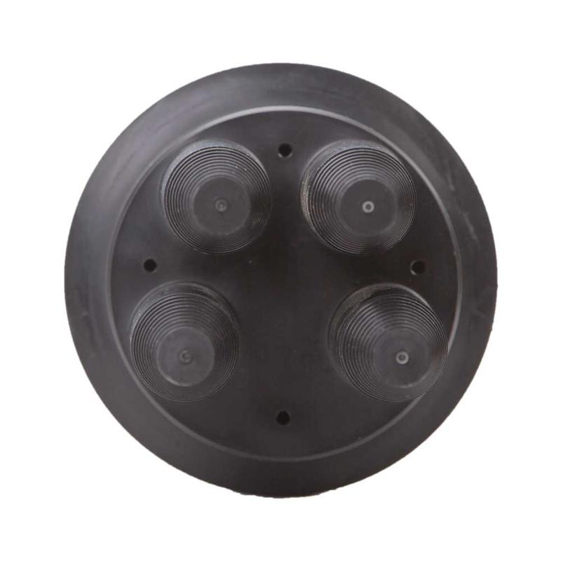  Муфта МОГ-Т3-40-1КБ4845 ССД 130101-00077 фото в каталоге от BTSprom.by