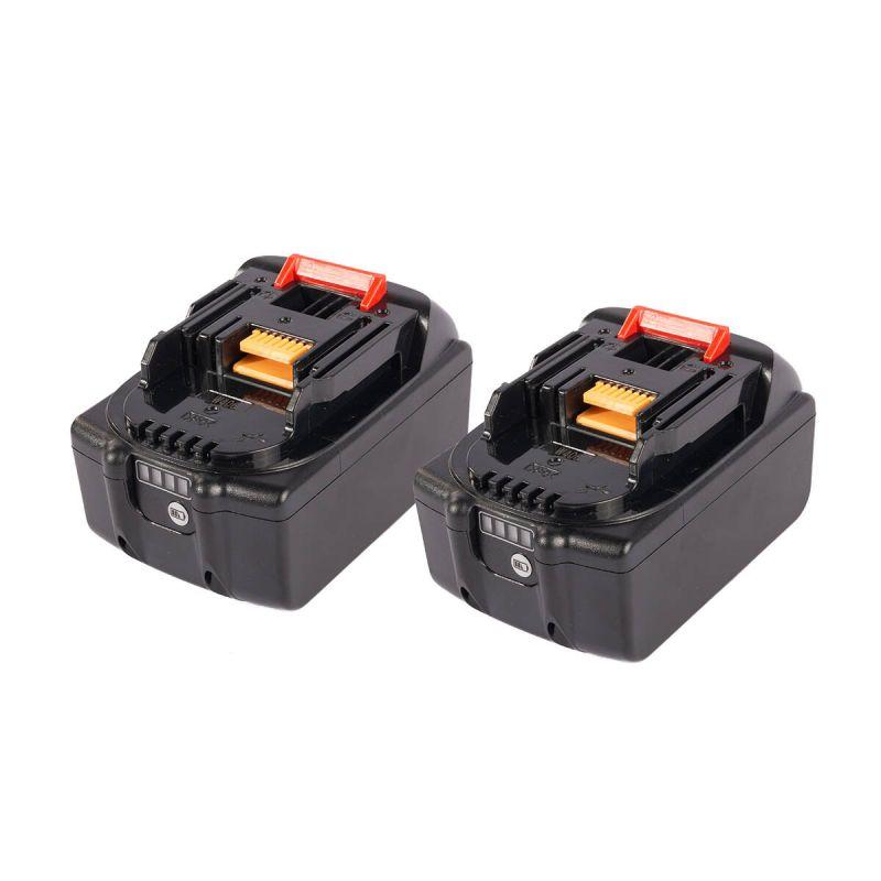  Пресс гидравлический аккумуляторный ПГРА-70 ПРОФИ КВТ 91796 фото в каталоге от BTSprom.by