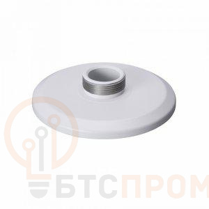 Адаптер монтажный для крепления видеокамеры к кронштейну BOLID BR-303 Болид 272365 фото в каталоге от BTSprom.by  Адаптер монтажный для крепления видеокамеры к кронштейну BOLID BR-303 Болид 272365 фото в каталоге от BTSprom.by