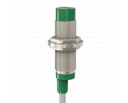датчик позиционирования индуктивный вби-м18-56в-2113-са.51 сенсор vbi-m18-56b-2113-ca51 от BTSprom.by