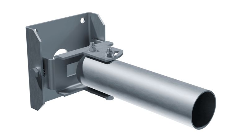 кронштейн дку 03 сб fereks 2000000019284 от BTSprom.by