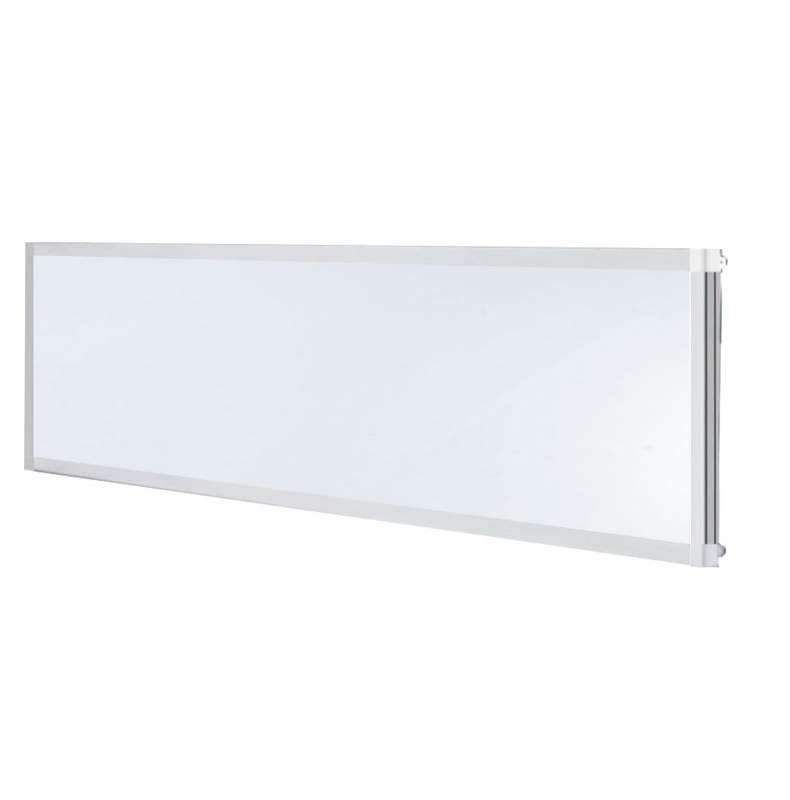 светильник светодиодный grp45-08-w-02 led 45вт 3000к ip40 nlco 120009 от BTSprom.by