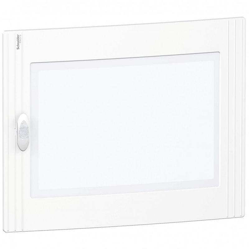 дверь pragma 2 ряда по 24мод. sche pra15224 от BTSprom.by