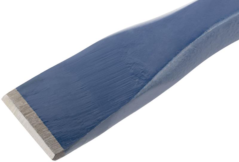  Зубило с резиновым протектором 250х16х22мм FIT 46722 фото в каталоге от BTSprom.by