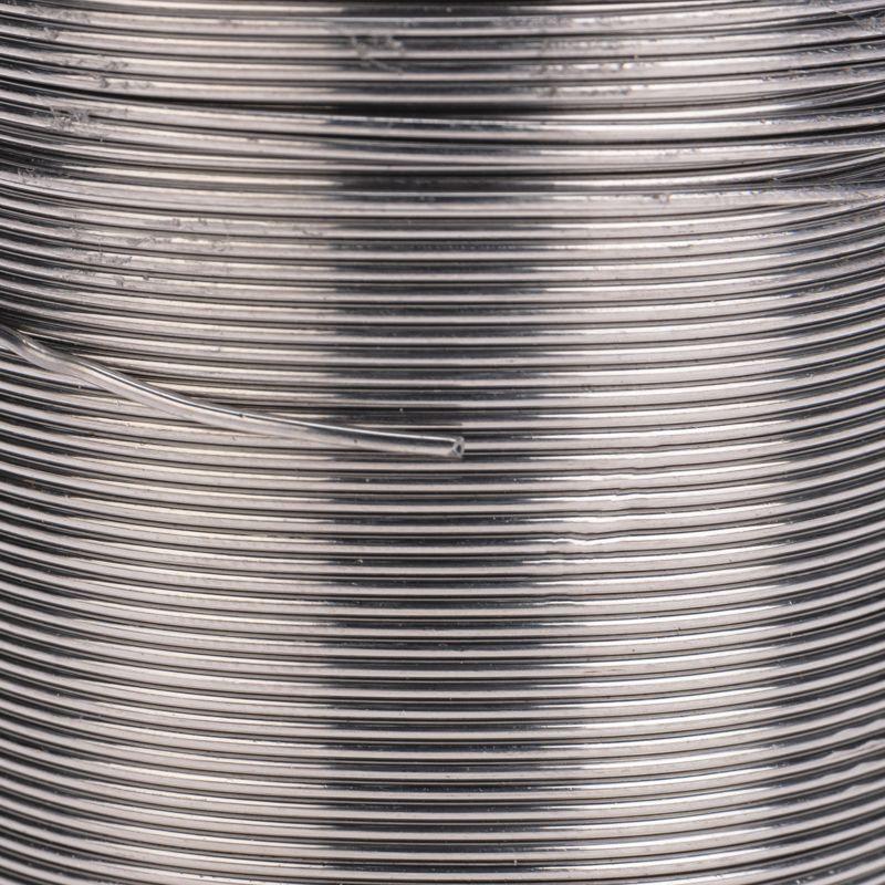  Припой с канифолью 500 гр. 0.8мм (Sn60 Pb40 Flux 2.2%) Rexant 09-3361 фото в каталоге от BTSprom.by