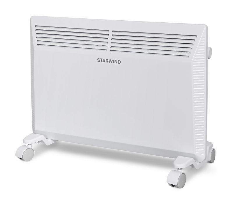 конвектор 1500вт shv5015 starwind 1387132 от BTSprom.by