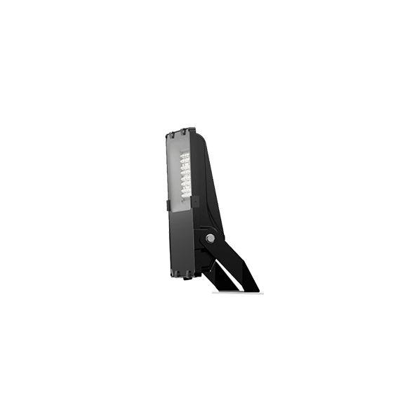 светильник до08-50-301 flg 750 led 50вт 5000к ip66 ардатов 1202505301 от BTSprom.by