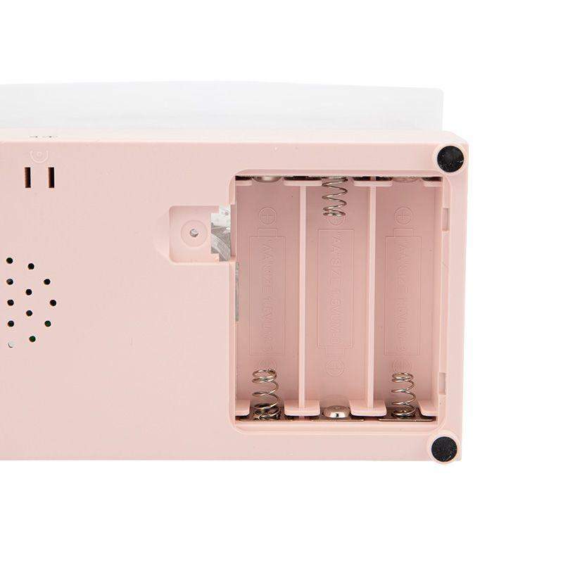 Светильник светодиодный декоративный "Единорог" 1LED тепл. бел. 0.51Вт IP65 с конфетти и мелодией USB Neon-Night 501-186 фото в каталоге от BTSprom.by  Светильник светодиодный декоративный "Единорог" 1LED тепл. бел. 0.51Вт IP65 с конфетти и мелодией USB Neon-Night 501-186 фото в каталоге от BTSprom.by