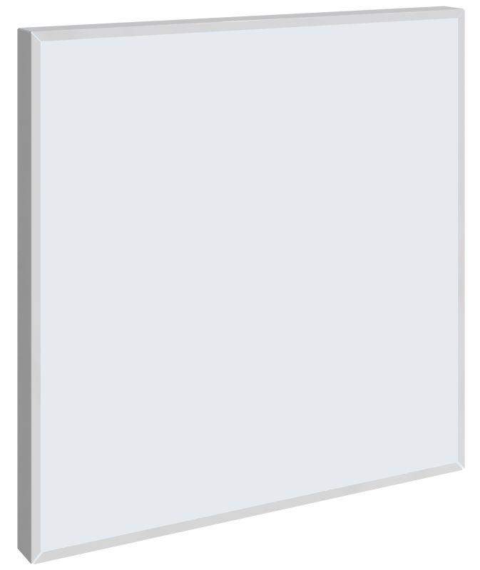 светильник светодиодный дво 1101 pro 30вт 6500к панель опал с равномерной засветкой iek ltp-dvo1-1101-30-65-k01 от BTSprom.by